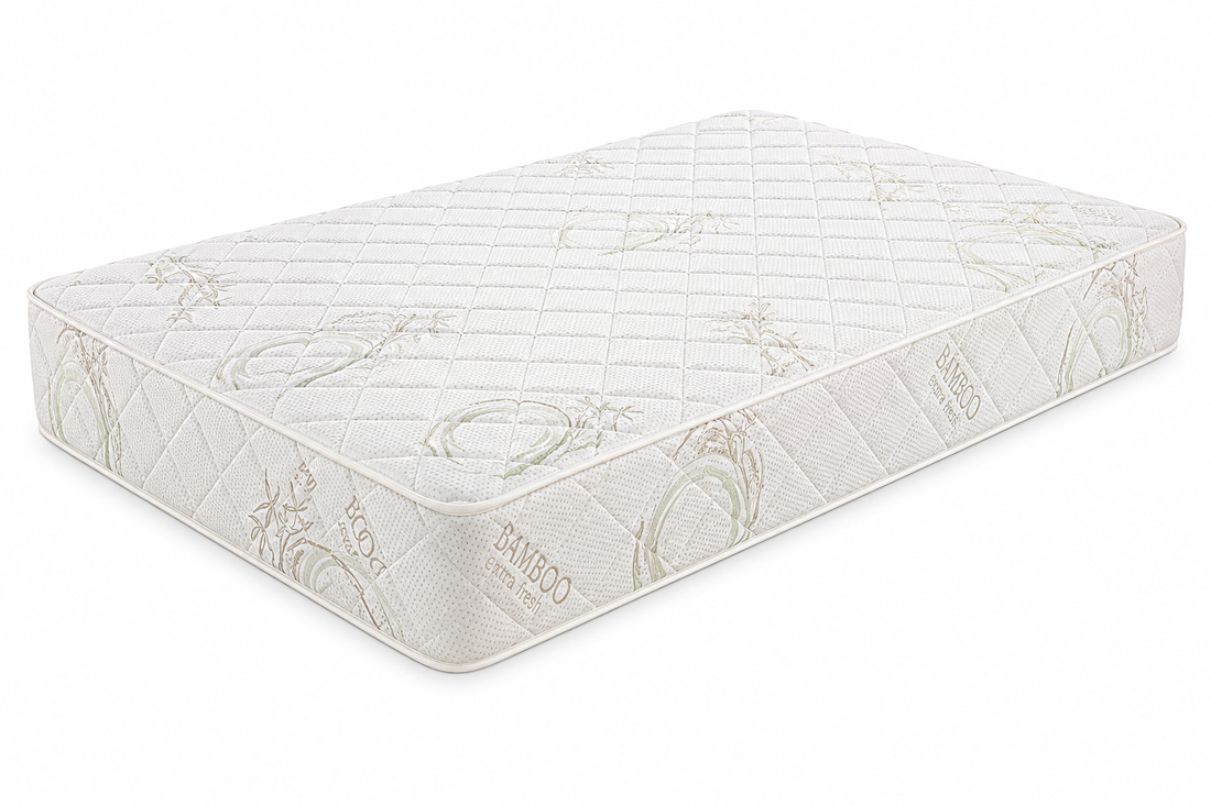 Матрак Бамбу